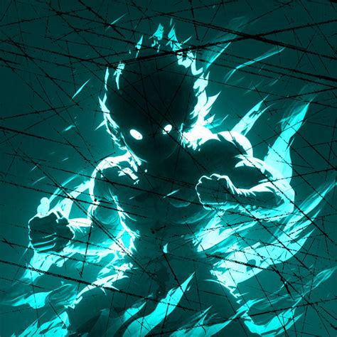 Life in Rio [v0.45] [Black Ninja] Download .